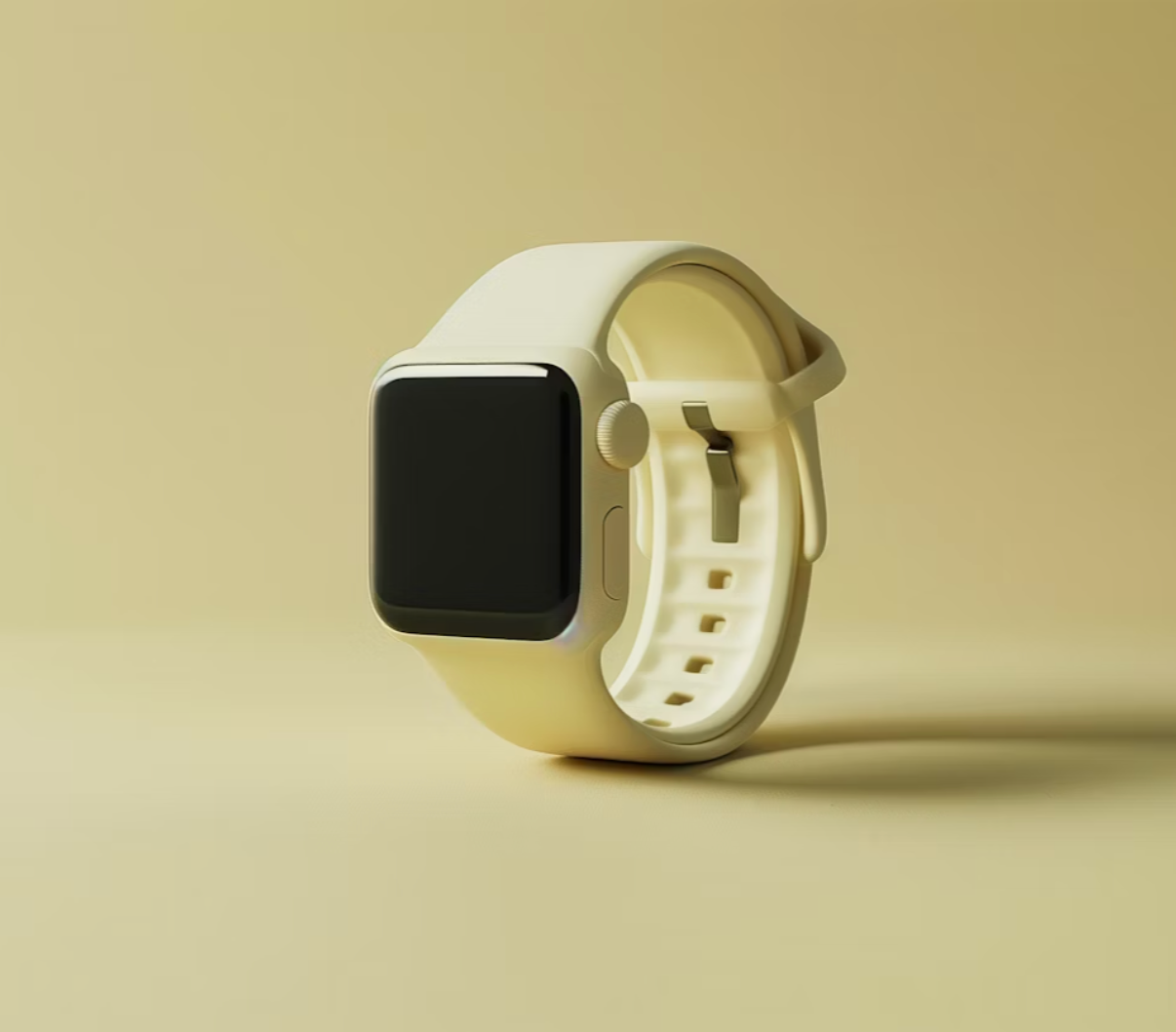 The Ultimate Guide to Choosing the Right iWatch Straps