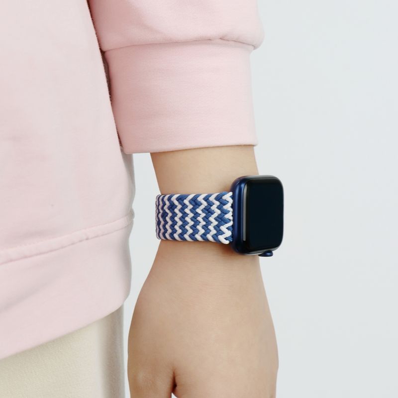 Apple Watch Series