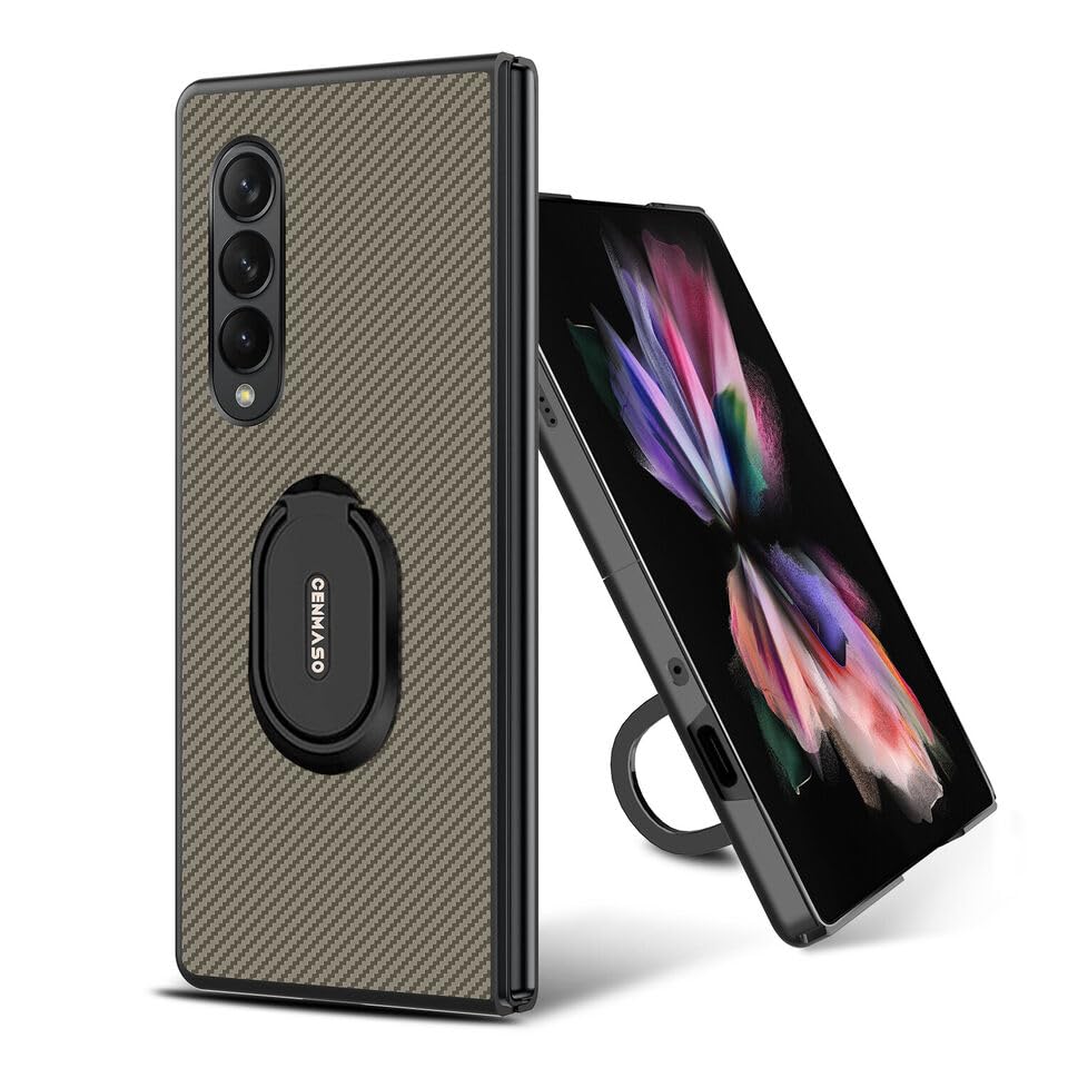 Samsung Galaxy Z Fold 3 case