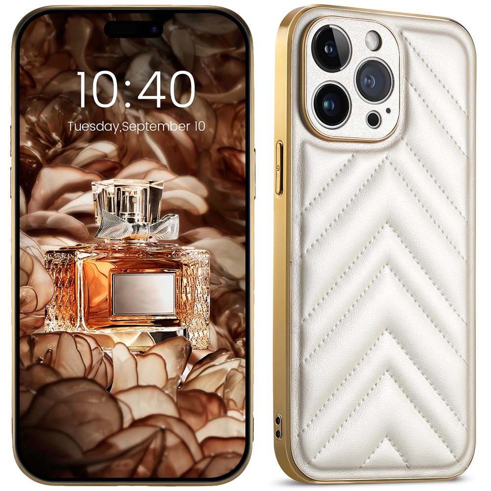 Iphone Back Case, Protection Cover