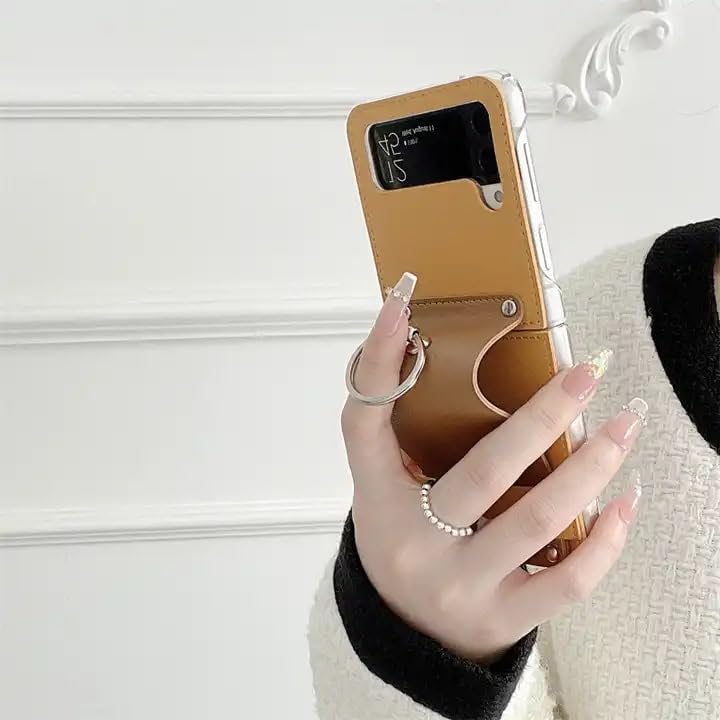 Samsung Mobile Case