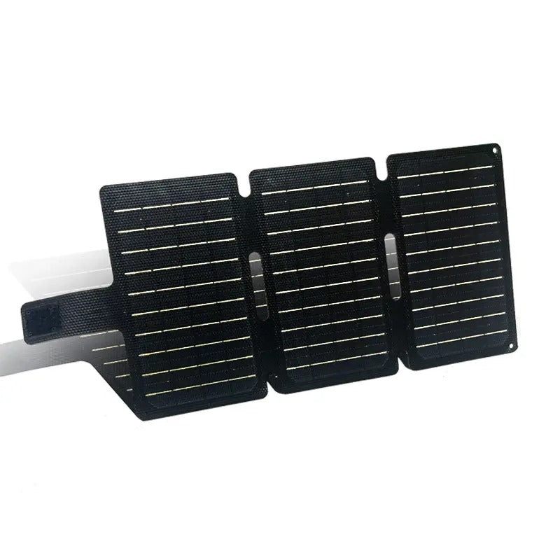 Moerdon 12W Solar Panel