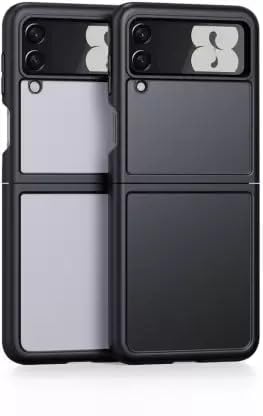 Sumsung mobile case Translucent