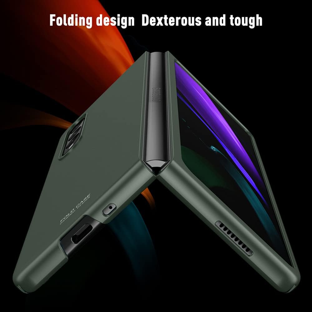 Premium Design Samsung Mobile Case Z FLIP 3