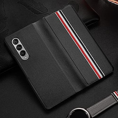 Samsung Mobile Case Utlrathin Shockproof caseZ fold 2