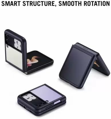 Samsung mobile case Translucent