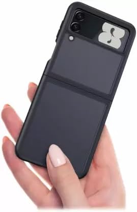 Samsung mobile case