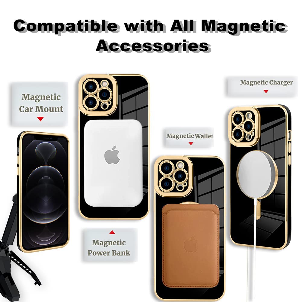 compatible accessories