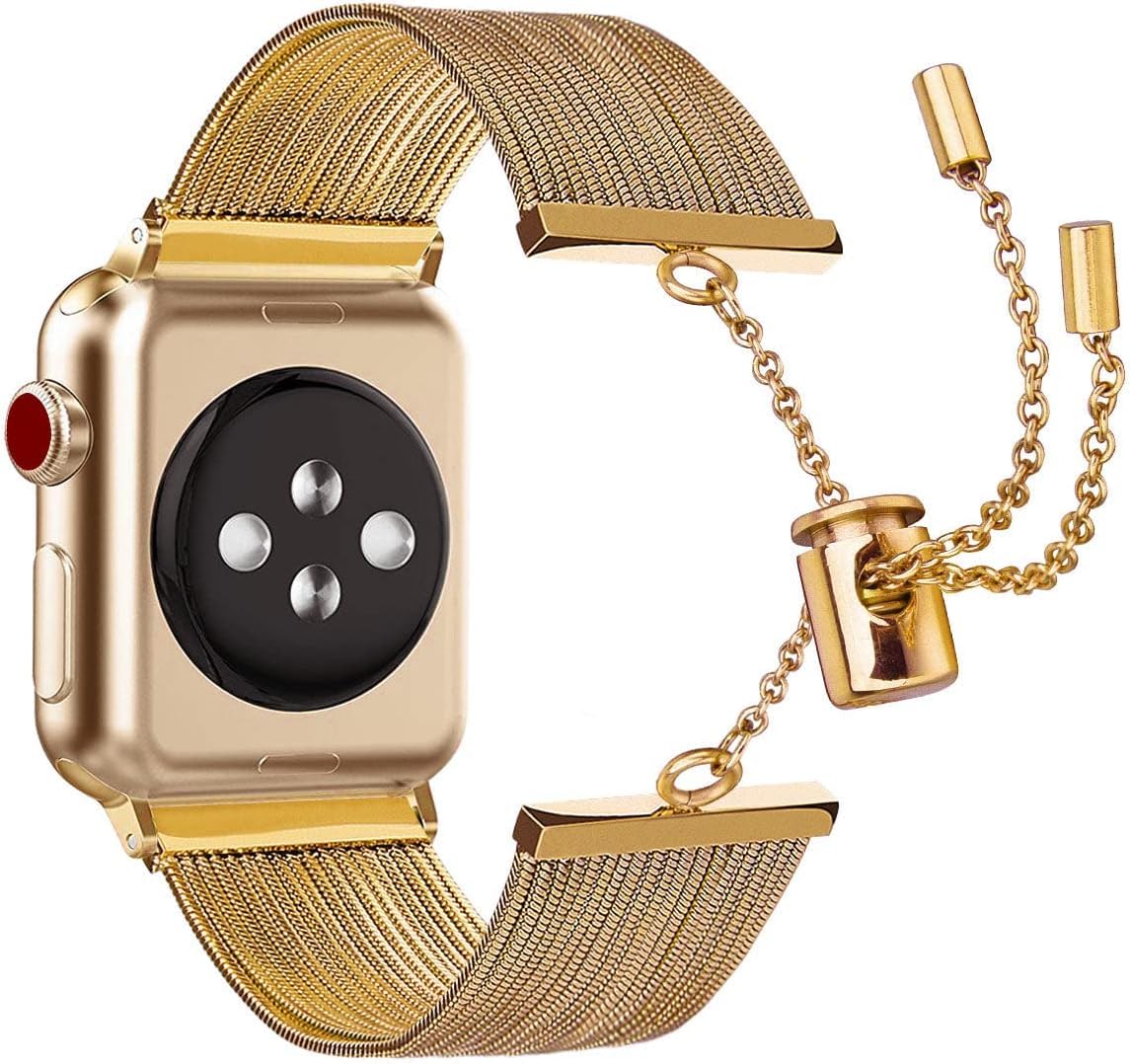 Apple Watch Straps