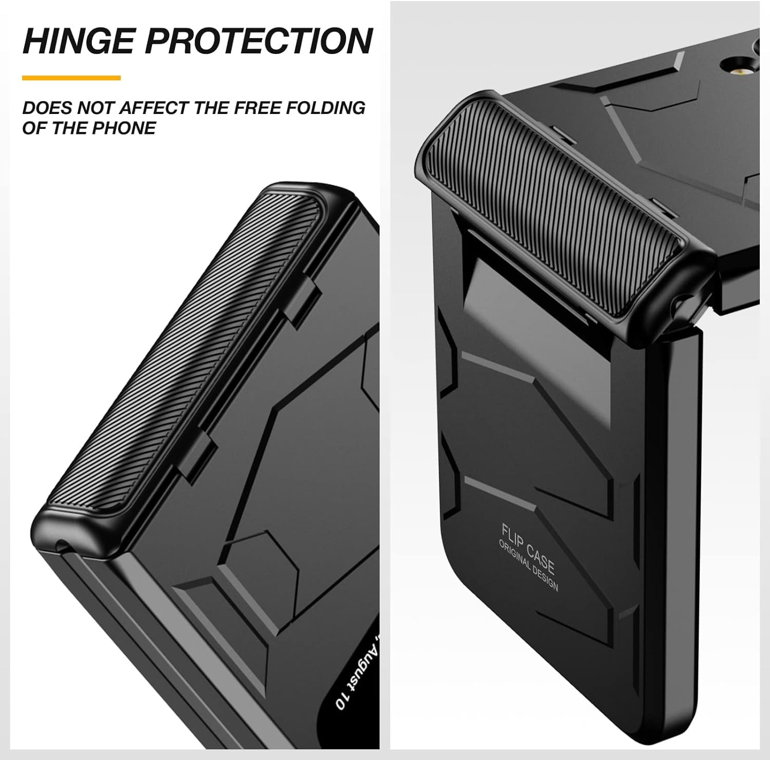 Samsung Mobile Case Full Protection Hard PC Cover