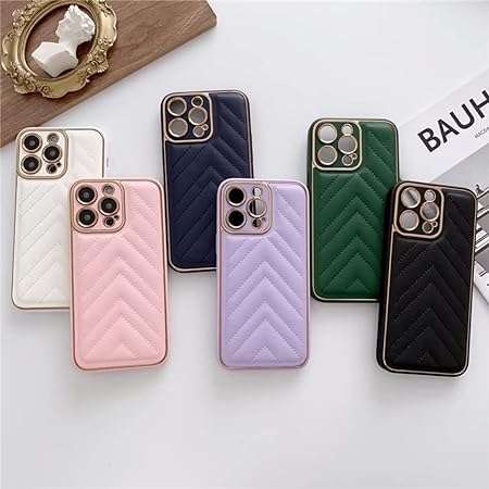 Iphone Back Case, Protection Cover