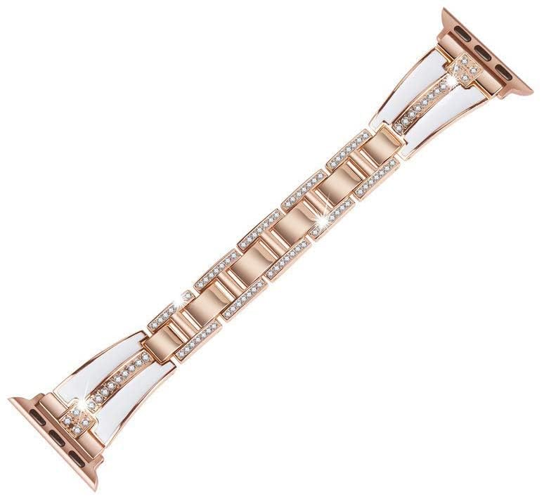 iWatch Bands Compatible with Apple Watch Straps