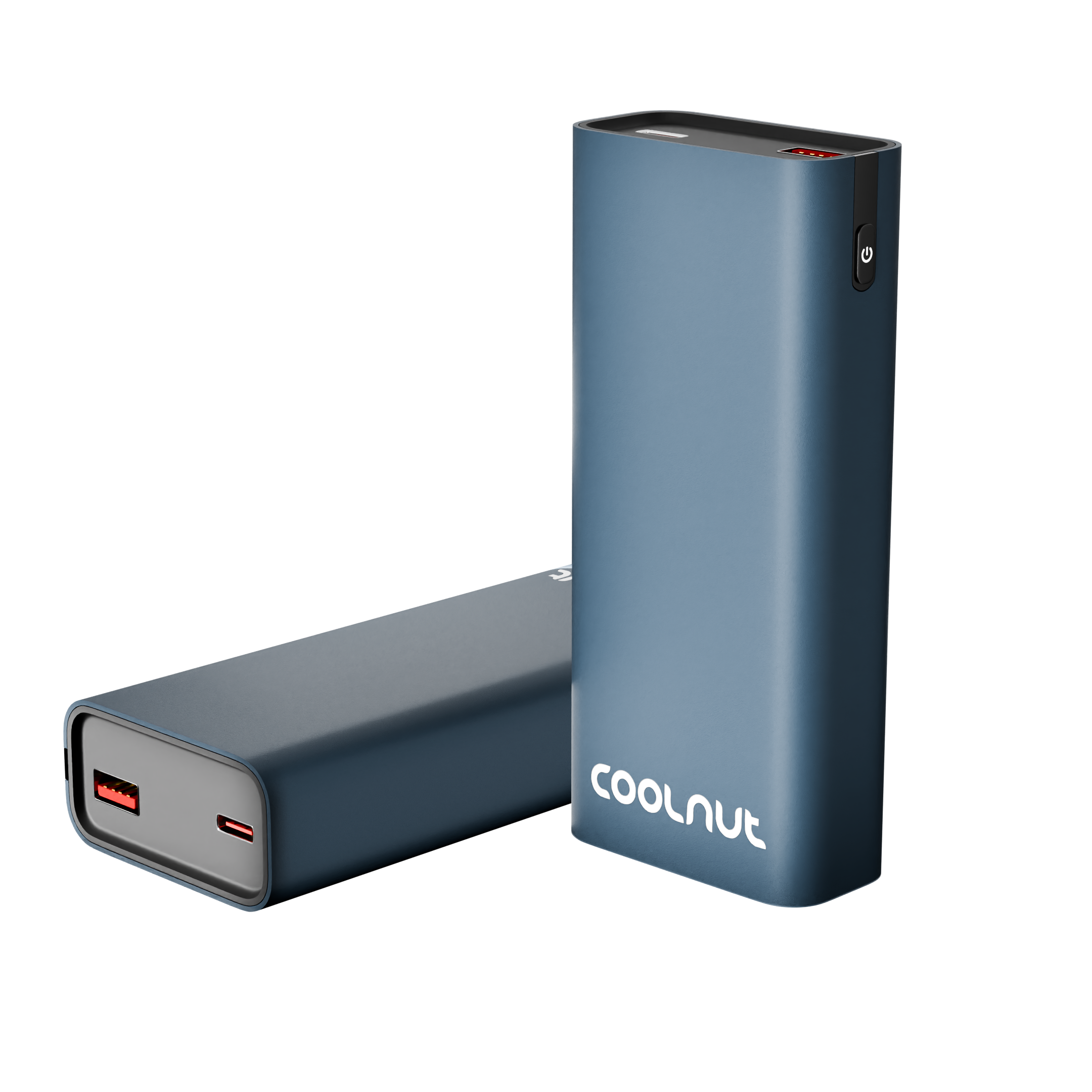 10000mah Power Bank