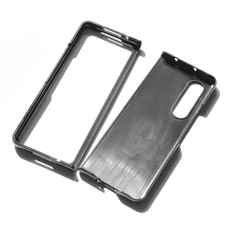 Samsung Skin Case Z fold 3