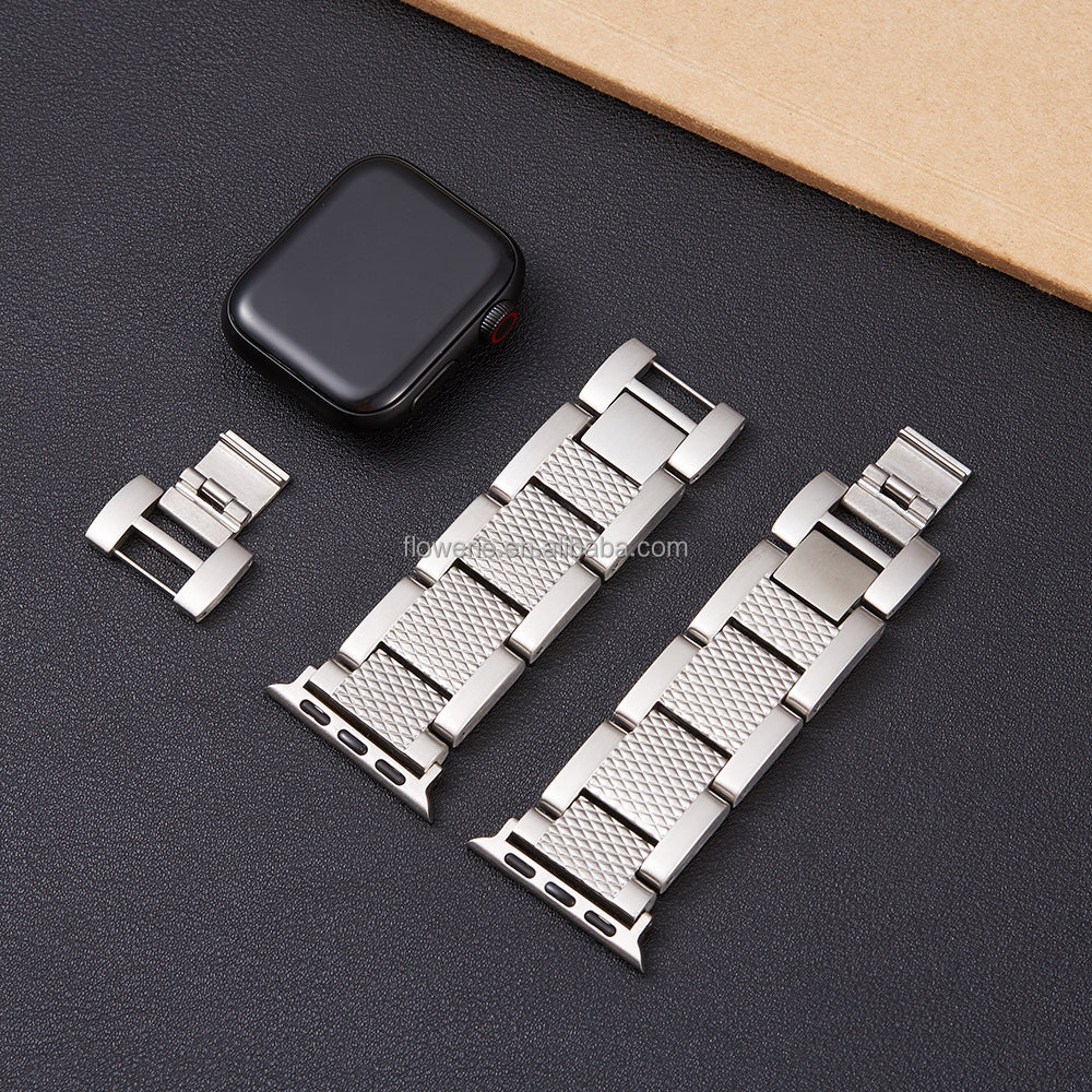 Fashion Wrist Iwatch