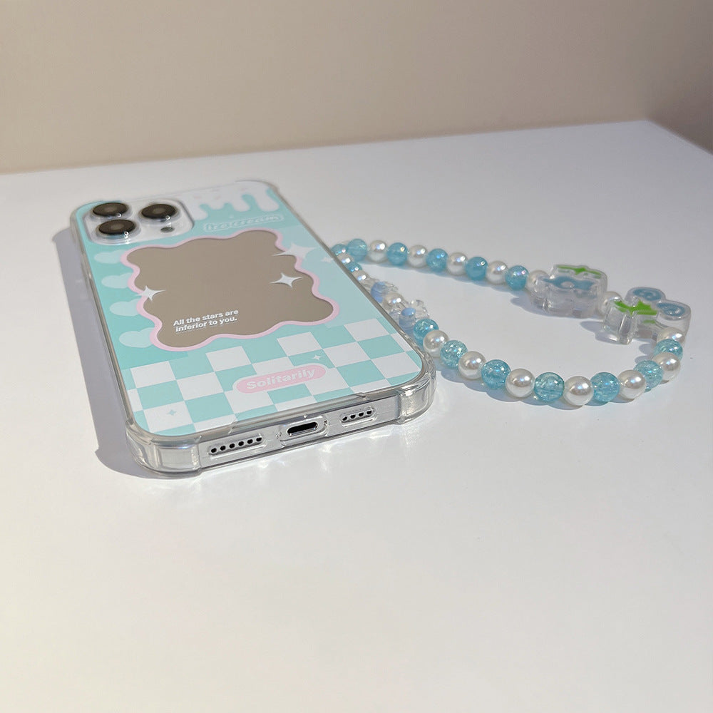 iPhone 13 Mini case