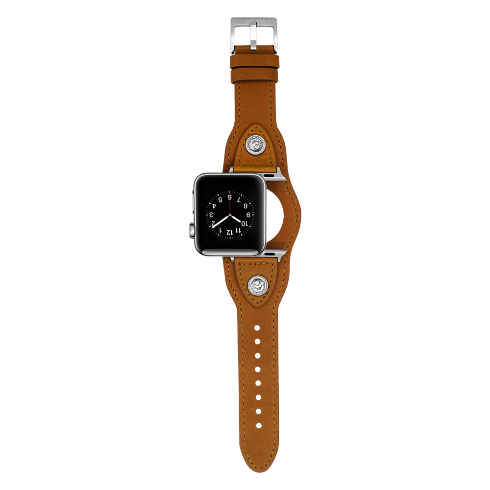 Apple Watch Strap Band