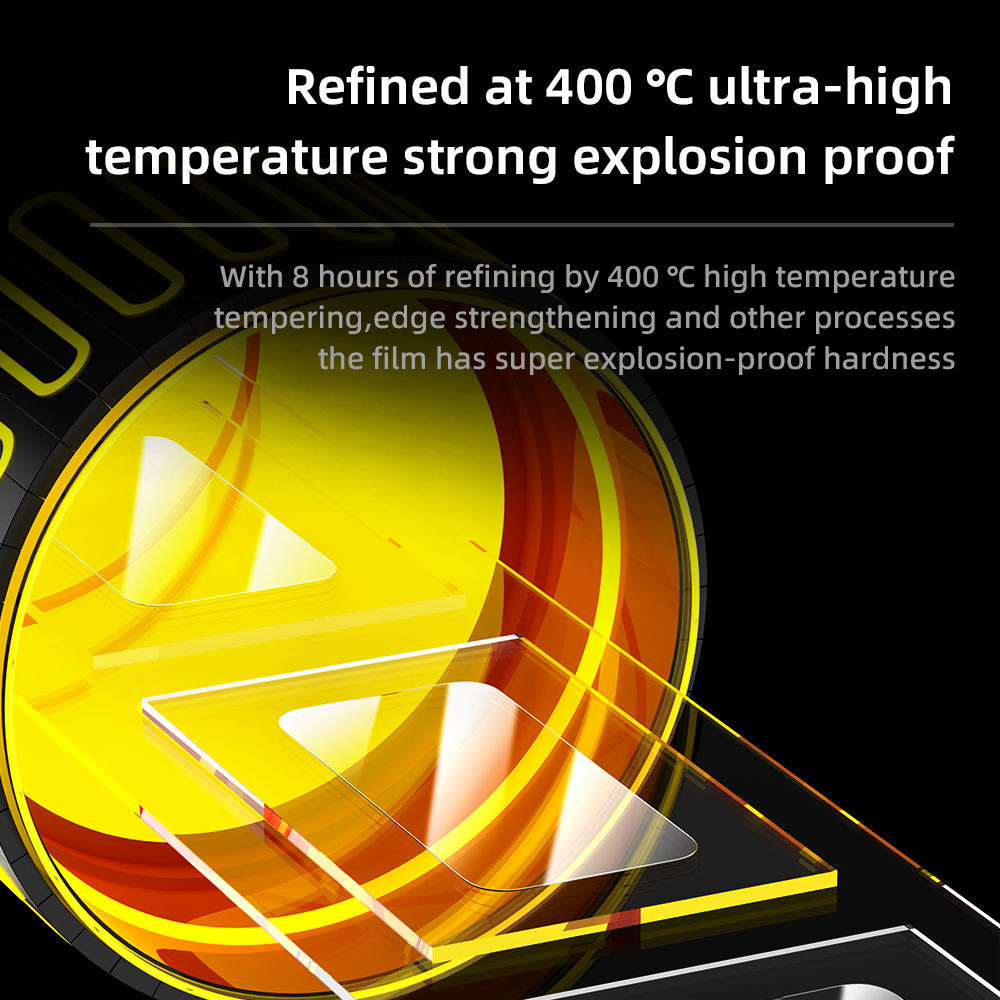 ultrahigh temperature iPhone 13 Series