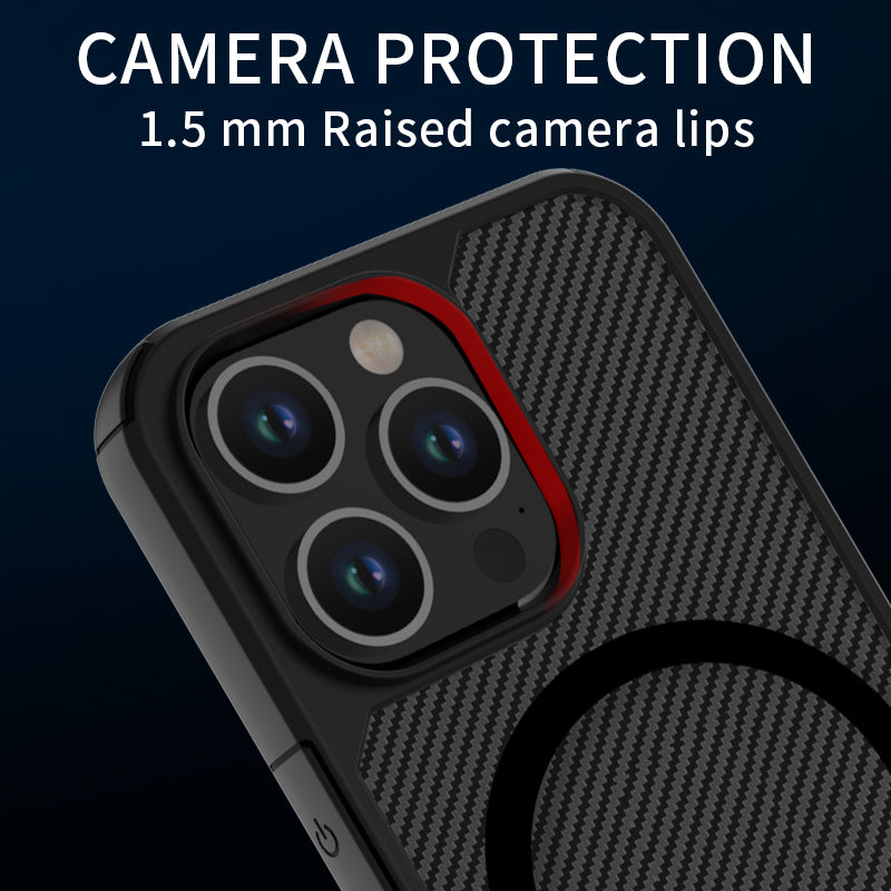 camera protection cover