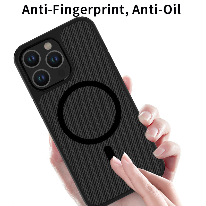 anti fingerprint cover